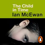 The Child In Time