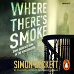 Where There's Smoke