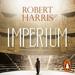 Imperium