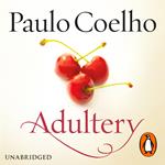 Adultery