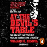 At The Devil's Table