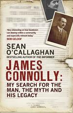 James Connolly