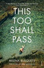 This Too Shall Pass