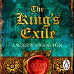 The King's Exile