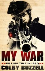 My War