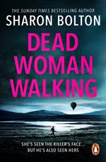 Dead Woman Walking