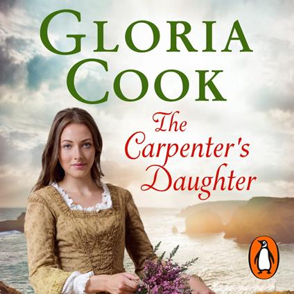 The Carpenter's Daughter