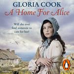 A Home for Alice