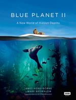 Blue Planet II