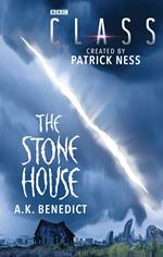 Class: The Stone House