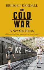 The Cold War