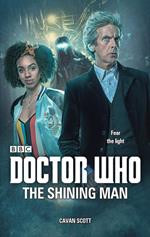 Doctor Who: The Shining Man