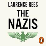 The Nazis