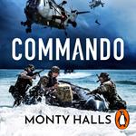 Commando