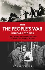 The People’s War