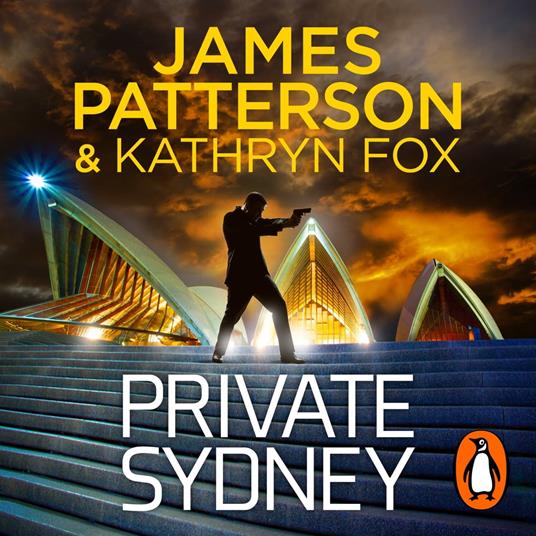 Private Sydney