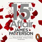 15th Affair