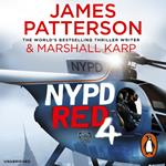 NYPD Red 4