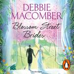 Blossom Street Brides