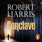 Conclave