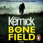 The Bone Field