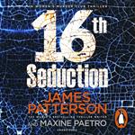 16th Seduction