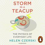 Storm in a Teacup