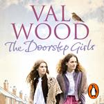 The Doorstep Girls