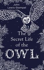 The Secret Life of the Owl