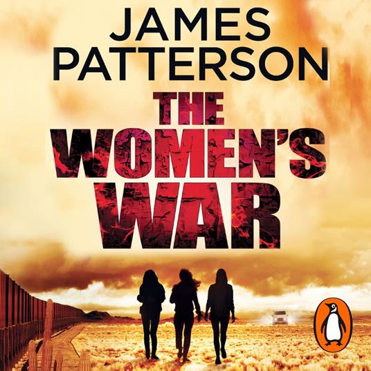 The Women's War