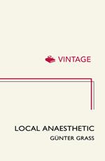 Local Anaesthetic