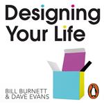 Designing Your Life