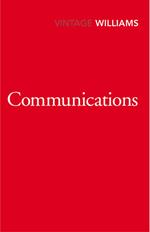 Communications