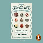 The Button Box