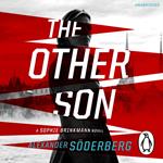 The Other Son