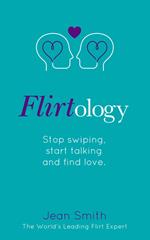 Flirtology