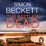 The Restless Dead