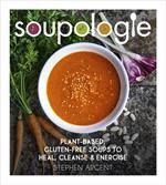 Soupologie