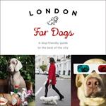 London For Dogs