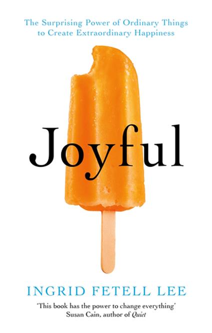 Joyful