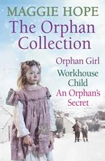 The Orphan Collection