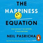 The Happiness Equation