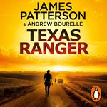 Texas Ranger