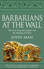 Barbarians at the Wall