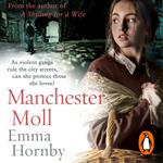 Manchester Moll