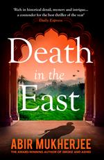 Death in the East