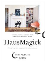 HausMagick