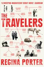 The Travelers