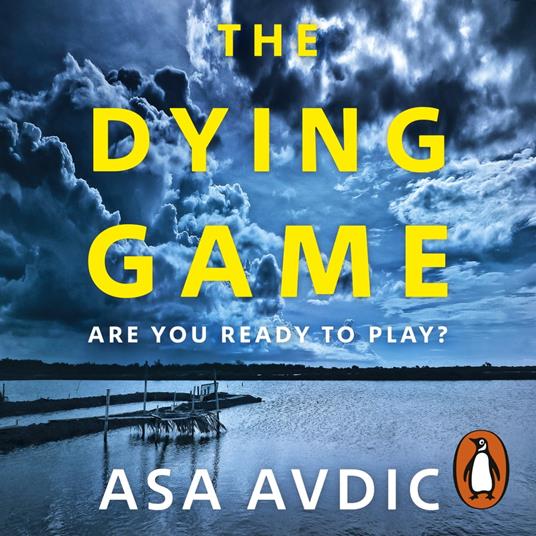 The Dying Game