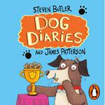 Dog Diaries